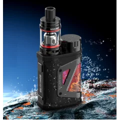 Smok Scar Mini Kit 80W
