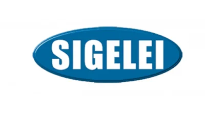 Sigelei