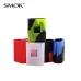 SMOK Alien Baby AL85 Silicone Protective Case