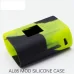 SMOK Alien Baby AL85 Silicone Protective Case