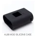 SMOK Alien Baby AL85 Silicone Protective Case