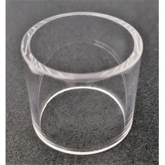 E-XY Atomizer Cam 2.5ml