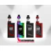 Smok Alien 220W Kit TFV8 Baby Beast Tank