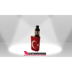 Smok Alien 220W Fabric Protective Case