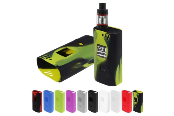 How to Carry an E-Cigarette?