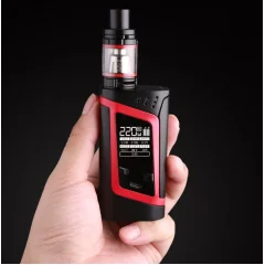 Smok Alien 220W Kit TFV8 Baby Beast Tank