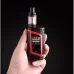 Smok Alien 220W Cam