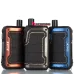 Smok Alike Kit Pod Mod Elektronik Sigara