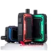 Smok Alike Kit Pod Mod Elektronik Sigara