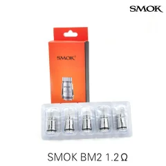 Smok BM2 Replacement Coil