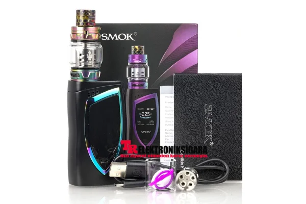 All Electronic Cigarette Models on Hepsi Burada