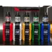 Smok E-Priv Kit 230W V12 Prince Tank