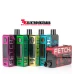 Smok Fetch Mini 40w Pod Mod Elektronik Sigara