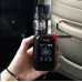 Smok G-Priv 2 Luxe Edition Kit TFV12 Prince Tank
