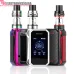 Smok G-Priv 2 Kit TFV8 X-Baby Tank 230W