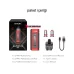 SMOK G-Priv Pod Kit 2500mAh Elektronik Sigara