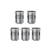 Smok Helmet NANO CLP Coil (Pack of 5)