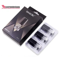Smok infinix Pod (Cartridge)
