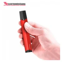 Smok infinix Pod Mod Elektronik Sigara