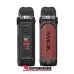 SMOK IPX 80 Kit Pod Mod Elektronik Sigara 3000mAh