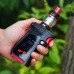 Smok MAG 225W Kit TFV12 Prince Tank