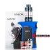 Smok MAG P3 230W Tfv16 Starter Kit Elektronik Sigara