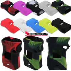 Smok Mag Kit 225W Silicone Case (Left Hand)