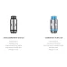 Smok nexMESH Coil 5'li Paket