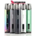 Smok Nfix Pod Mod Elektronik Sigara