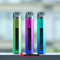 Smok Nfix Pro Pod Mod Electronic Cigarette