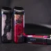 Smok Nord 2 40W Pod Mod Elektronik Sigara 4.5ML