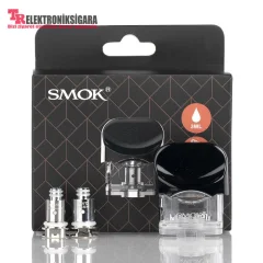 Smok Nord Pod (Cartridge)