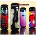 Smok Nord 2 40W Pod Mod Elektronik Sigara 4.5ML