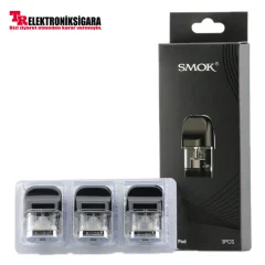 Smok Novo Pod (Cartridge)