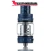 Smok TFV12 Prince Atomizer 8ML