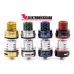 Smok TFV12 Prince Atomizer 8ML