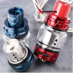 Smok TFV12 Prince Atomizer 8ML