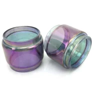 Smok TFV12 Prince Baby Atomizer Bubble Cam 4,5ml