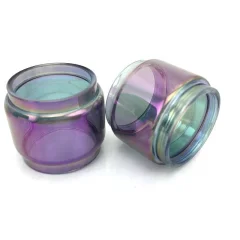 Smok TFV12 Prince Baby Atomizer Bubble Cam 4,5ml