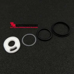 Smok TFV12 Prince Atomizer O-ring set