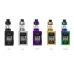 Smok TFV8 Baby Beast Bubble Cam 5ml