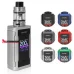 Smok R-Kiss 2 200W Kit TFV18 Mini Tank