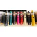Smok Resa Stick Kit 2000mAh