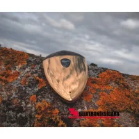 Smok Rolo Badge Pod Mod Electronic Cigarette