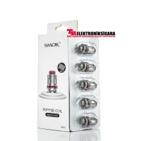 Smok RPM 2 Coil 5-Pack