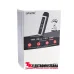 Smok RPM 40 Pod Mod Electronic Cigarette