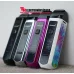 Smok RPM 40 Pod Mod Electronic Cigarette