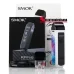 Smok RPM 40 Pod Mod Electronic Cigarette