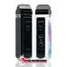 Smok RPM 40 Pod Mod Electronic Cigarette