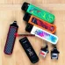 Smok RPM 40 Pod Mod Electronic Cigarette